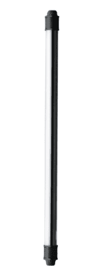 Nanlite PavoTube II 15C 2-Foot RGBWW LED Tube Light