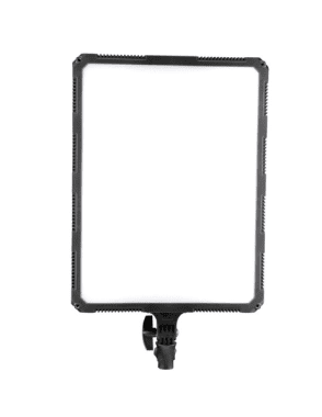 Nanlite Compac 68B Adjustable Bicolor Slim Soft Light Studio LED Panel