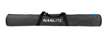Nanlite Carrying Bag for PavoTube II 30X 4-Light Kit