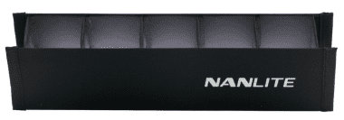 Nanlite PavoTube II 6C Fabric Grid