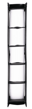 A3