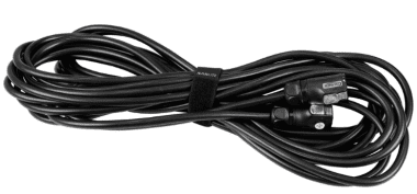 Nanlite Head Cable (39.5ft) for Forza 720, 720B, 500 II, 500B II, 300 II, 300B II
