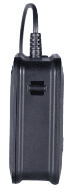 D4