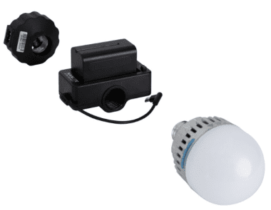 E27.3