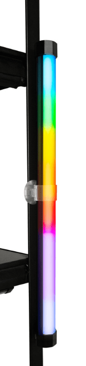 H6