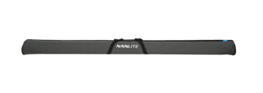 Nanlite Carrying Bag for Up to 4 PavoTube II 60X LED Pixel Tubes