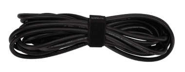 Nanlite Head Cable (16.4ft) for Forza 200, 300, 300B and 500