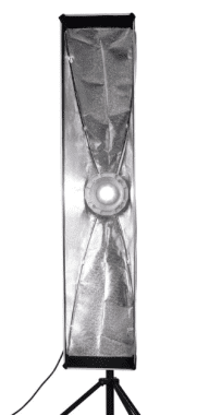 MM5