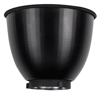 Nanlite RF-FMM-45 45-Degree Reflector for FM Mount