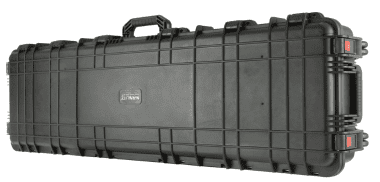 Nanlite Hard Case for the PavoTube II 30X 8-Light Kit