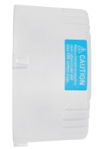 Nanlite Replacement COB Cap for Forza 720, 720B, 500 II, 500B II, 300 II, 300B II, 300B, 200 and FS-150