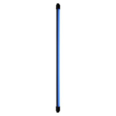 Nanlite PavoTube II 30C 4-Foot RGBWW LED Tube Light 2-light kit